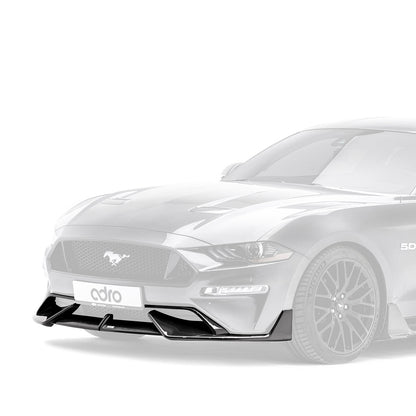ford-mustang-upper-lower-front-lip-set_image_1