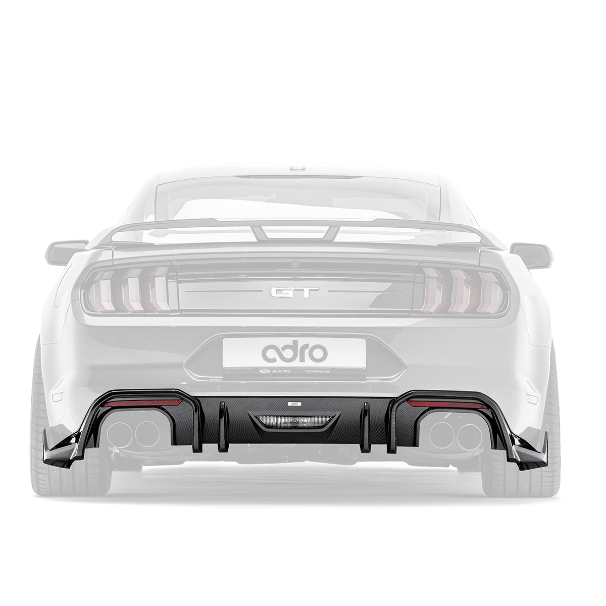 ford-mustang-rear-diffuser_image_1