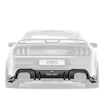 ford-mustang-rear-diffuser_image_1