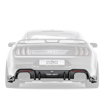 ford-mustang-rear-diffuser_image_1