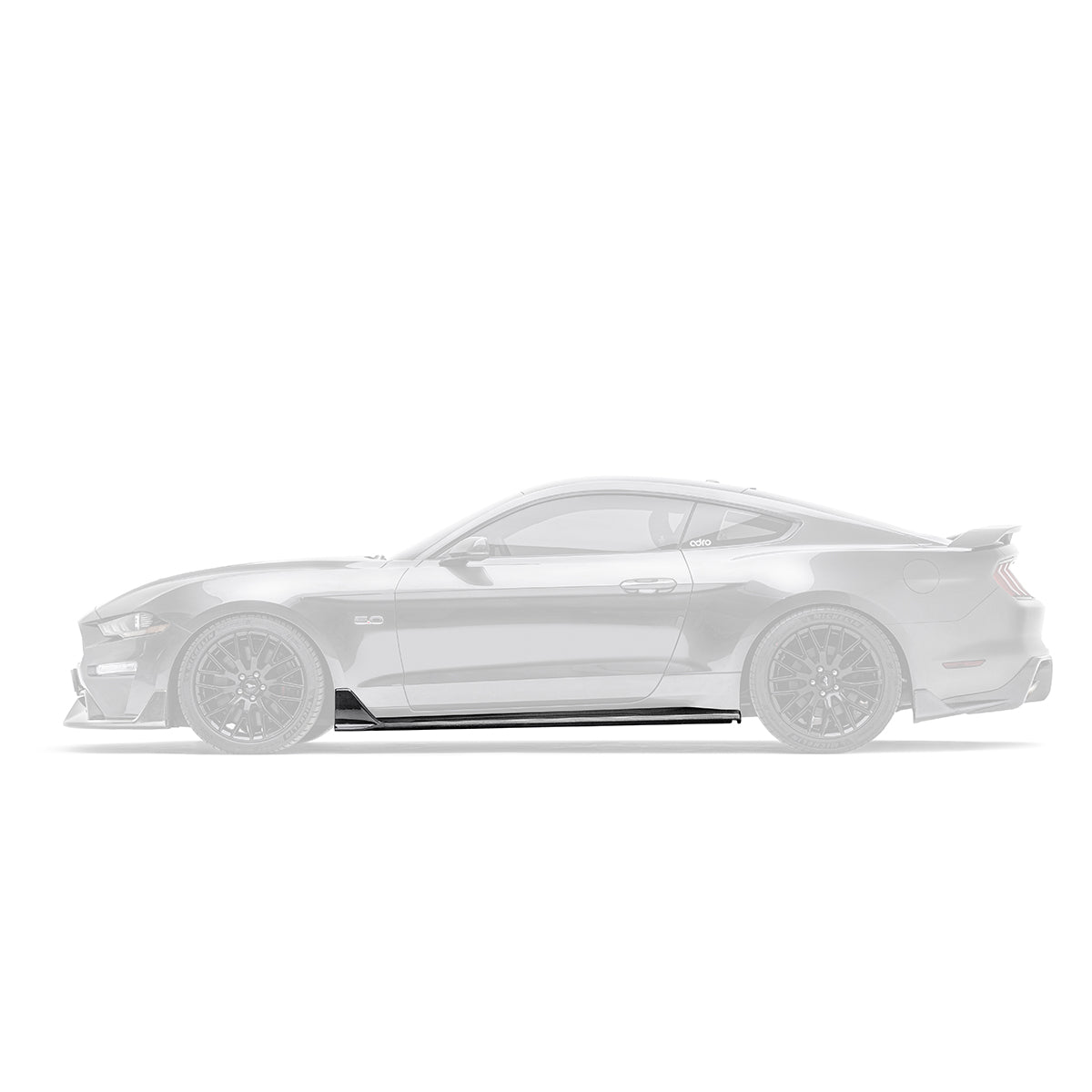 ford-mustang-side-skirts_image_1