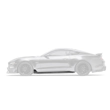 ford-mustang-side-skirts_image_1