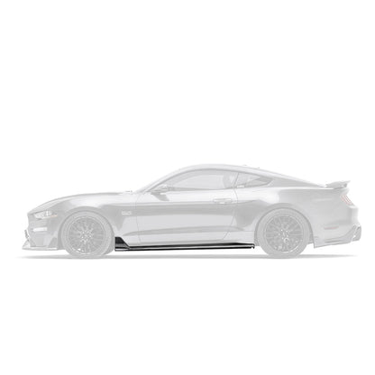 ford-mustang-side-skirts_image_1