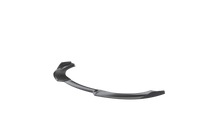 Lip przedni Flippers Mclaren 750S 1016 Industries