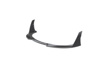 Lip przedni Uprights Mclaren 750S 1016 Industries