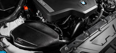 Eventuri Osłona silnika BMW G29 Z4 EVE-G20B48-CF-ENG - Zdjęcie 3