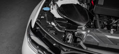 Eventuri Osłona silnika BMW G29 Z4 EVE-G20B48-CF-ENG - Zdjęcie 5