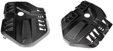 Eventuri Osłona silnika BMW M2 G87, M3 G80/G81 oraz BMW M4 G82/G83 EVE-G8XM-CFM-ENG