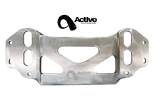 Wzmocnienie podwozia Active Autowerke BMW G87 M2