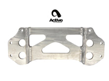 Wzmocnienie podwozia Active Autowerke BMW G80 M3