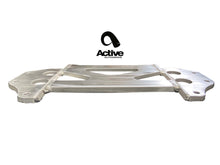 Wzmocnienie podwozia Active Autowerke BMW G80 M3
