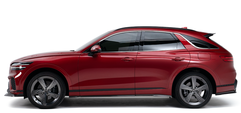 genesis-gv70_image_7