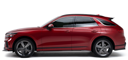 genesis-gv70_image_7