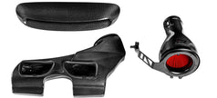 Eventuri Układ dolotowy MINI 306HP GP3/Clubman EVE-JCWGP3-INT - Zdjęcie 1
