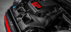 Eventuri Układ dolotowy MINI 306HP GP3/Clubman EVE-JCWGP3-INT - Zdjęcie 7