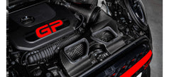Eventuri Układ dolotowy MINI 306HP GP3/Clubman EVE-JCWGP3-INT - Zdjęcie 4