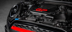 Eventuri Układ dolotowy MINI 306HP GP3/Clubman EVE-JCWGP3-INT - Zdjęcie 8
