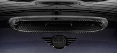 Eventuri Układ dolotowy MINI 306HP GP3/Clubman EVE-JCWGP3-INT - Zdjęcie 6