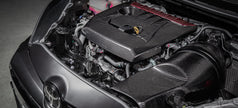 Eventuri Układ dolotowy Toyota GR YARIS Mat EVE-GR4-CFM-INT - Zdjęcie 7