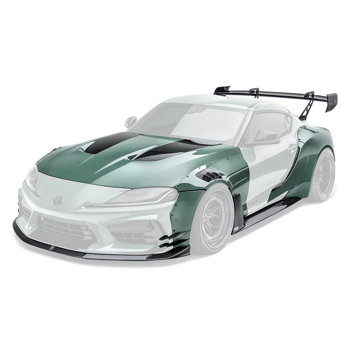 toyota-gr-supra-widebody-kit-w-o-bumper_image_1