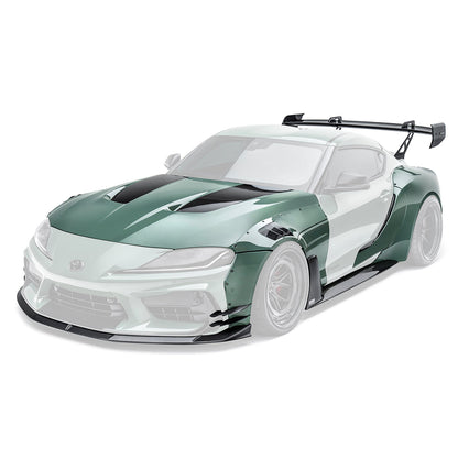 toyota-gr-supra-widebody-kit-w-o-bumper_image_1