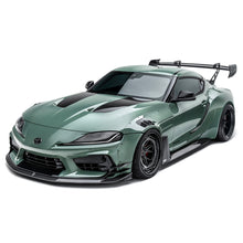 toyota-gr-supra-widebody-kit-w-o-wing_image_1