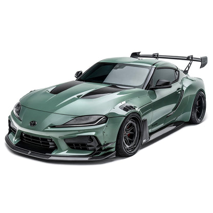 toyota-gr-supra-widebody-kit-w-o-wing_image_1
