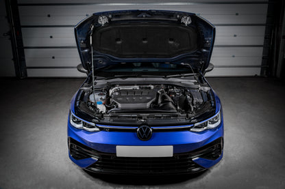 Eventuri Układ dolotowy EA888 Gen 4 – wariant GTI / VZ1 – EVE-EA8884-GTI-INT