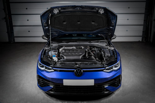 Eventuri Układ dolotowy EA888 Gen 4 – wariant GTI / VZ1 – EVE-EA8884-GTI-INT