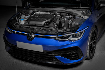 Eventuri Układ dolotowy EA888 Gen 4 – wariant GTI / VZ1 – EVE-EA8884-GTI-INT