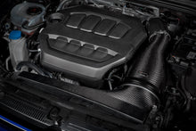 Eventuri Układ dolotowy EA888 Gen 4 – wariant GTI / VZ1 – EVE-EA8884-GTI-INT