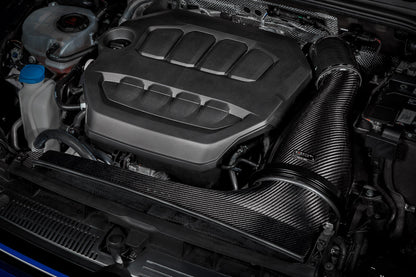 Eventuri Układ dolotowy EA888 Gen 4 – wariant GTI / VZ1 – EVE-EA8884-GTI-INT