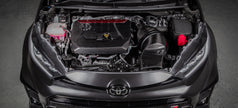 Eventuri Osłona silnika Toyota GR Corolla Mat EVE-GR4-CFM-ENG - Zdjęcie 5
