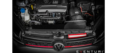 Eventuri Układ dolotowy Audi S3 8V EVE-2TFSI-CF-INT - Zdjęcie 6