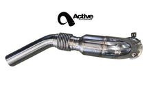 Downpipe Active Autowerke Toyota GR Corolla (Aflow)