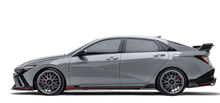 hyundai-elantra-n-facelift-full-kit_image_7