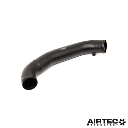 AIRTEC Motorsport Zestaw powiększonych rur dolotowych strony zimnej do Hyundai I20N (2)