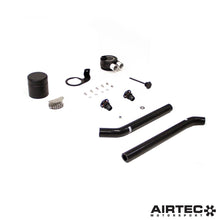 AIRTEC Motorsport Zbiorniczek odmy oleju do Hyundai i20N (2)