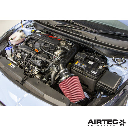 AIRTEC Motorsport Dolot do Hyundai i20N (3)