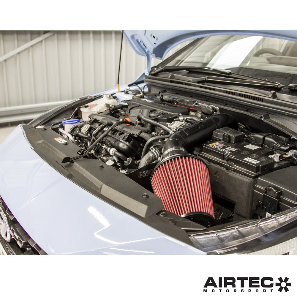 AIRTEC Motorsport Dolot do Hyundai i20N (4)