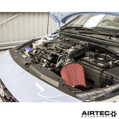 AIRTEC Motorsport Dolot do Hyundai i20N (4)