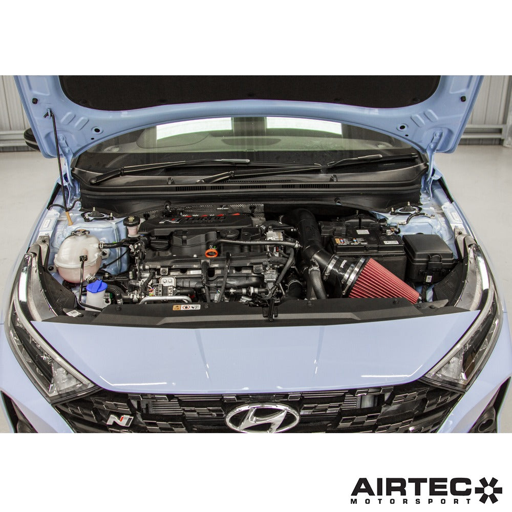 AIRTEC Motorsport Dolot do Hyundai i20N (5)