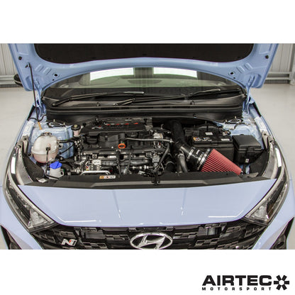 AIRTEC Motorsport Dolot do Hyundai i20N (5)