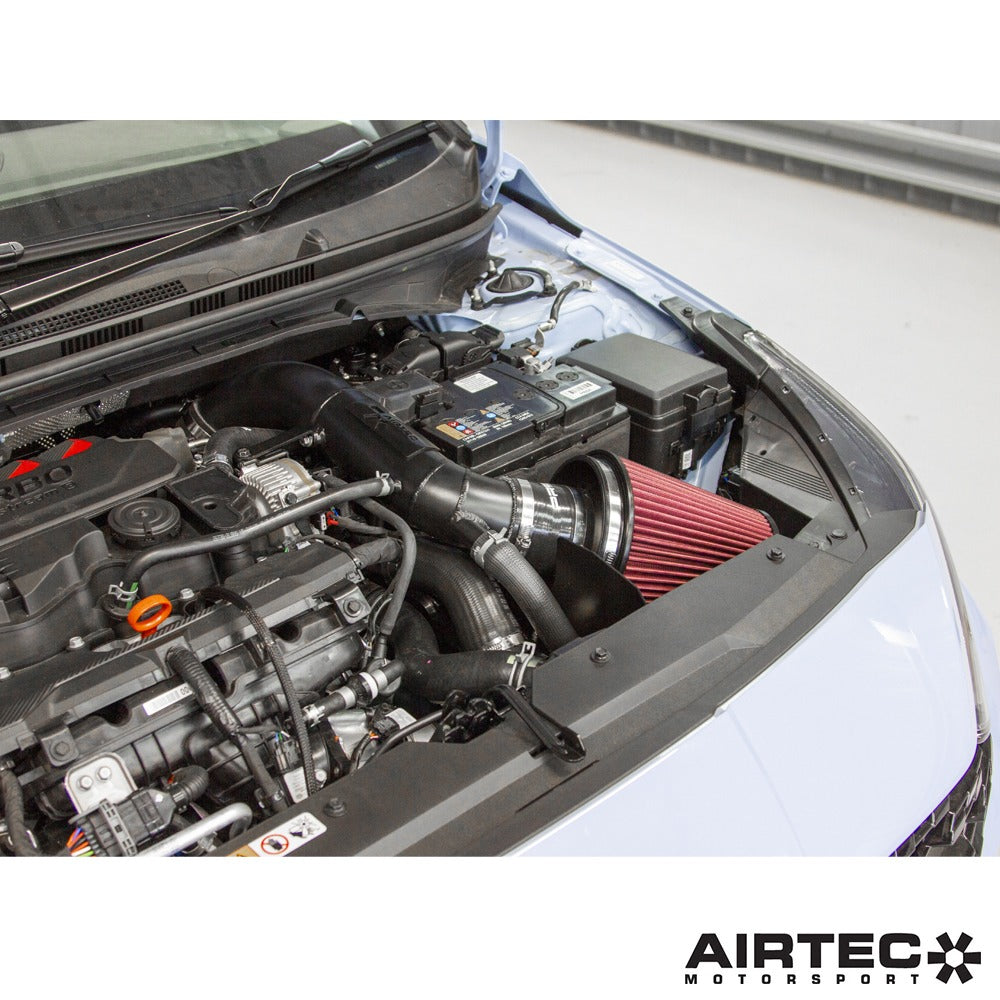AIRTEC Motorsport Dolot do Hyundai i20N (6)