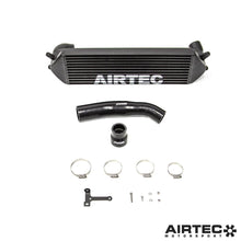 AIRTEC Motorsport Intercooler do Hyundai i20N