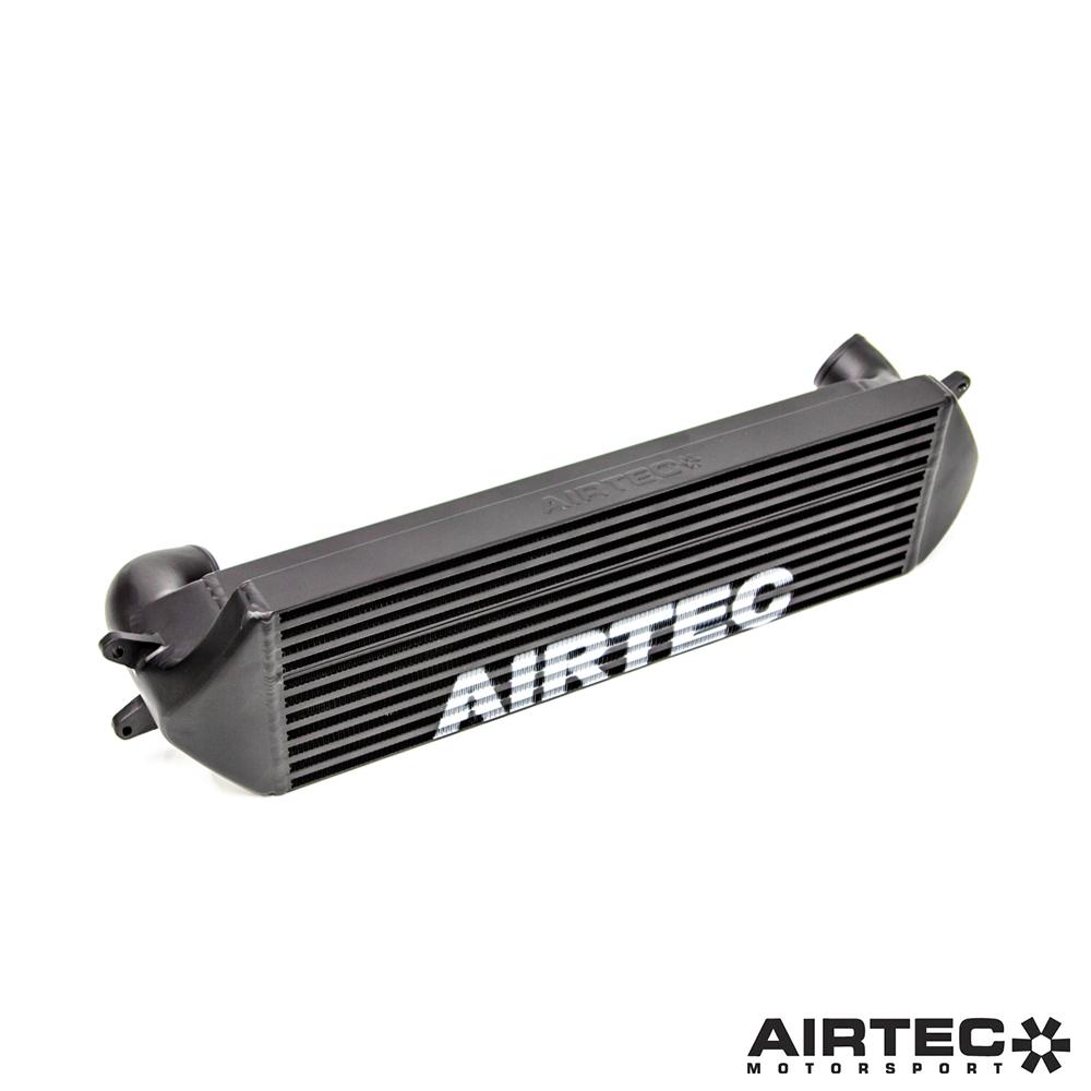 AIRTEC Motorsport Intercooler do Hyundai i20N (2)
