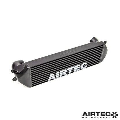 AIRTEC Motorsport Intercooler do Hyundai i20N (2)