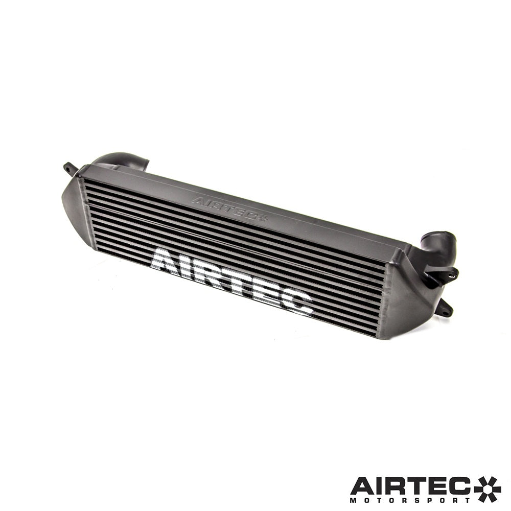 AIRTEC Motorsport Intercooler do Hyundai i20N (3)