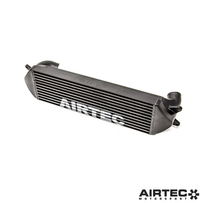 AIRTEC Motorsport Intercooler do Hyundai i20N (3)