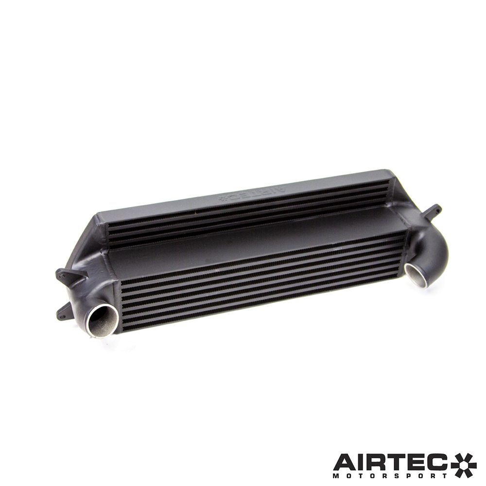 AIRTEC Motorsport Intercooler do Hyundai i20N (4)